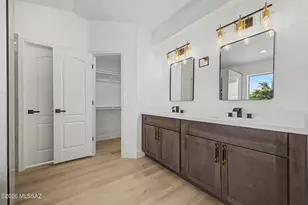 8245 N Greys Pl, Tucson, AZ 85743 - Photo 21