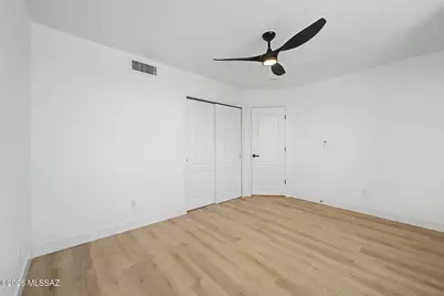 8245 N Greys Place, Oro Valley, AZ 85737 - Photo 25