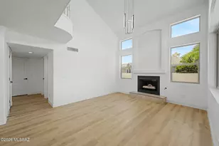 8245 N Greys Pl, Tucson, AZ 85743 - Photo 7