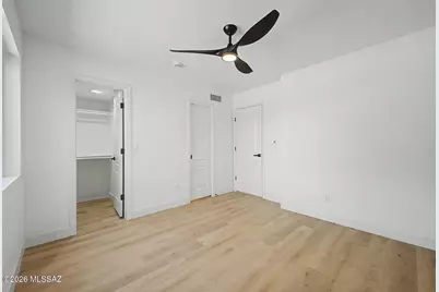 8245 N Greys Place, Oro Valley, AZ 85737 - Photo 29