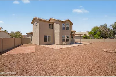 8245 N Greys Place, Oro Valley, AZ 85737 - Photo 35