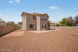8245 N Greys Pl, Tucson, AZ 85743 - Photo 35