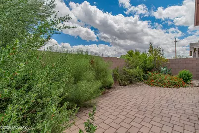 8669 E Seabury Court, Tucson, AZ 85710 - Photo 27