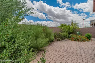 8669 E Seabury Ct, Tucson, AZ 85710 - Photo 27