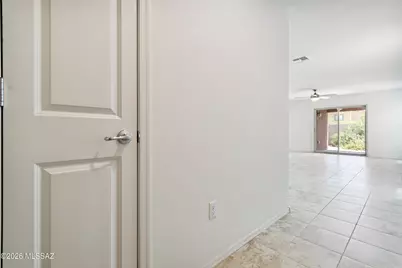 8669 E Seabury Court, Tucson, AZ 85710 - Photo 7