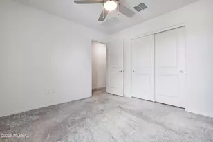 8669 E Seabury Ct, Tucson, AZ 85710 - Photo 19
