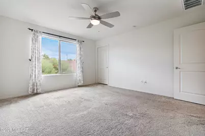 8669 E Seabury Court, Tucson, AZ 85710 - Photo 17
