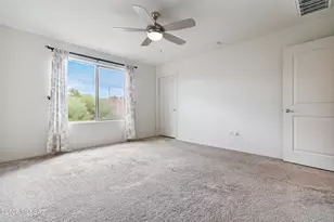 8669 E Seabury Ct, Tucson, AZ 85710 - Photo 17