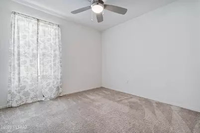 8669 E Seabury Court, Tucson, AZ 85710 - Photo 21