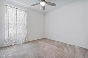 8669 E Seabury Ct, Tucson, AZ 85710 - Photo 21