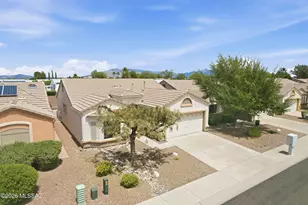 7493 E Maritime Dr, Tucson, AZ 85756 - Photo 3