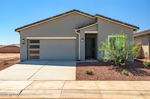 21988 E Pebbles Ave, Red Rock, AZ 85145 - Photo 1