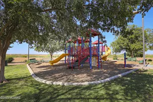 21988 E Pebbles Ave, Red Rock, AZ 85145 - Photo 13