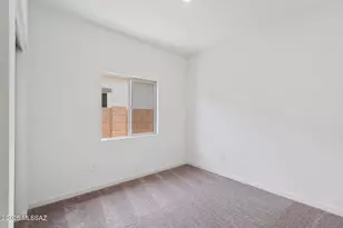 21988 E Pebbles Ave, Red Rock, AZ 85145 - Photo 3