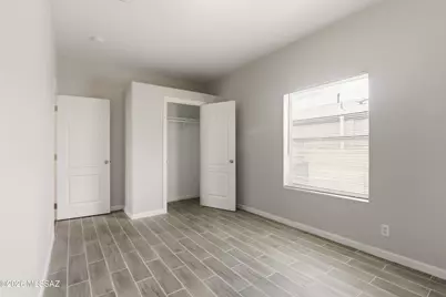 4247 E White Water, Tucson, AZ 85706 - Photo 21