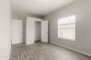 4247 E White Water, Tucson, AZ 85706 - Photo 21