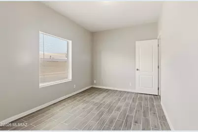 4247 E White Water, Tucson, AZ 85706 - Photo 23