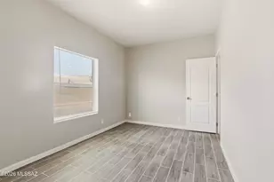 4247 E White Water, Tucson, AZ 85706 - Photo 23