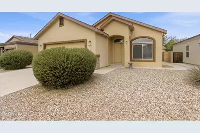 4247 E White Water, Tucson, AZ 85706 - Photo 31