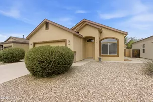 4247 E White Water, Tucson, AZ 85706 - Photo 31