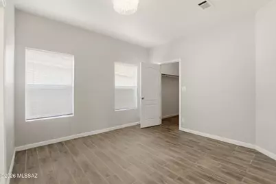 4247 E White Water, Tucson, AZ 85706 - Photo 17
