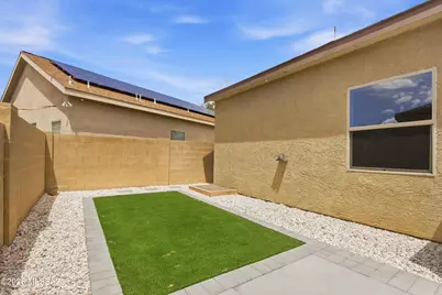 4247 E White Water, Tucson, AZ 85706 - Photo 29