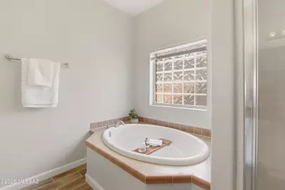 4247 E White Water, Tucson, AZ 85706 - Photo 3