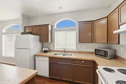 4247 E White Water, Tucson, AZ 85706 - Photo 9