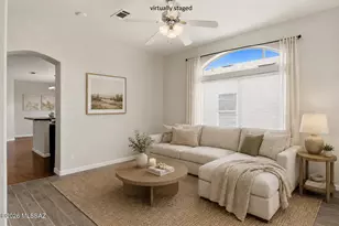 4247 E White Water, Tucson, AZ 85706 - Photo 5