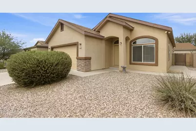 4247 E White Water, Tucson, AZ 85706 - Photo 1
