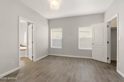 4247 E White Water, Tucson, AZ 85706 - Photo 15