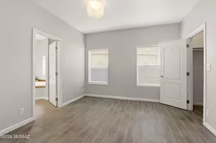 4247 E White Water, Tucson, AZ 85706 - Photo 15