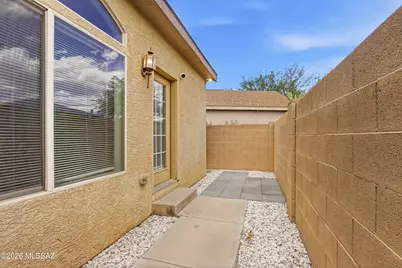 4247 E White Water, Tucson, AZ 85706 - Photo 27