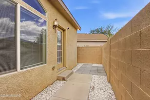 4247 E White Water, Tucson, AZ 85706 - Photo 27