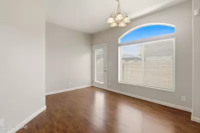 4247 E White Water, Tucson, AZ 85706 - Photo 13