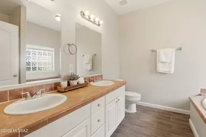 4247 E White Water, Tucson, AZ 85706 - Photo 19