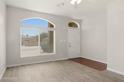 4247 E White Water, Tucson, AZ 85706 - Photo 7