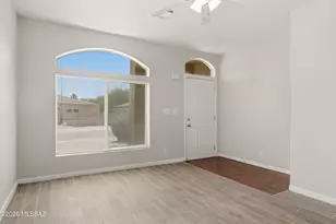 4247 E White Water, Tucson, AZ 85706 - Photo 7