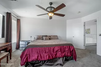9128 E Sugar Sumac Street, Tucson, AZ 85747 - Photo 17