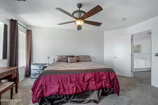 9128 E Sugar Sumac St, Tucson, AZ 85747 - Photo 17