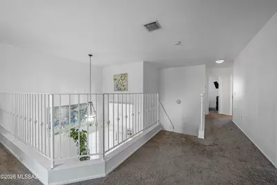 9128 E Sugar Sumac Street, Tucson, AZ 85747 - Photo 21