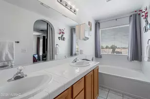 9128 E Sugar Sumac St, Tucson, AZ 85747 - Photo 19