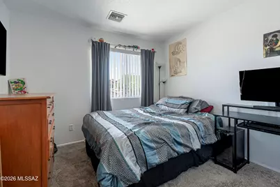 9128 E Sugar Sumac Street, Tucson, AZ 85747 - Photo 27
