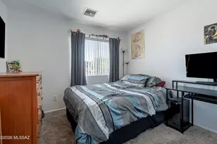 9128 E Sugar Sumac St, Tucson, AZ 85747 - Photo 27