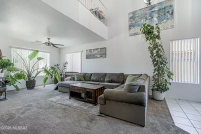 9128 E Sugar Sumac Street, Tucson, AZ 85747 - Photo 7