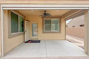 9812 N Havenwood Way, Marana, AZ 85653 - Photo 33