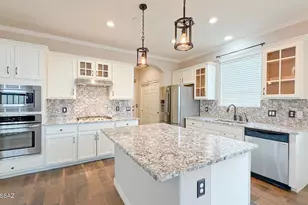 9812 N Havenwood Way, Marana, AZ 85653 - Photo 13