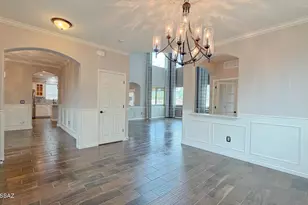 9812 N Havenwood Way, Marana, AZ 85653 - Photo 5