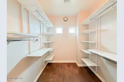 9812 N Havenwood Way, Marana, AZ 85653 - Photo 29