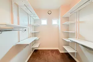9812 N Havenwood Way, Marana, AZ 85653 - Photo 29